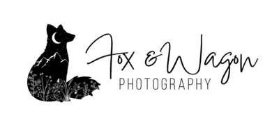 Fox & Wagon logo