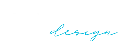 Jaclyn Hope Design